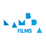 Happy Clients of Mel Elliott - Professional Female British Voiceover Artist Happy Clients of Mel Elliott - Professional Female British Voiceover Artist